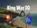 Παιχνίδι King War Io