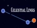 Παιχνίδι Celestial Links