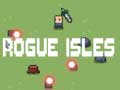 Παιχνίδι Rogue Isles