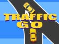 Παιχνίδι Traffic Gо