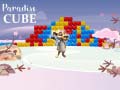 Παιχνίδι Paradise Cube