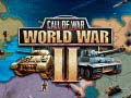 Παιχνίδι Call of War: World War 2