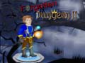 Παιχνίδι Forgotten Dungeon 2