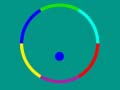 Παιχνίδι Colored Circle 2