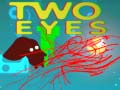 Παιχνίδι Two Eyes