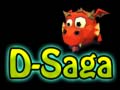 Παιχνίδι D-Saga