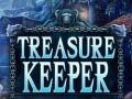 Παιχνίδι Treasure Keeper