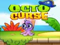 Παιχνίδι Octo Curse