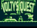 Παιχνίδι Volty’s Quest
