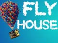 Παιχνίδι Fly House