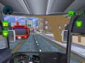 Παιχνίδι Driving Service Passenger Bus Transport
