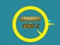Παιχνίδι Dangerous Circle 2