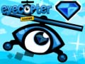 Παιχνίδι Eyecopter Gemland