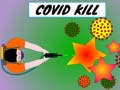 Παιχνίδι Covid Kill