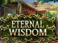 Παιχνίδι Eternal Wisdom