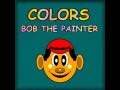 Παιχνίδι Colors Bob The Painter