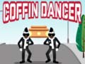 Παιχνίδι Coffin Dancer