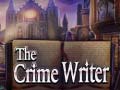 Παιχνίδι The Crime Writer
