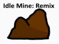 Παιχνίδι Idle Mine: Remix
