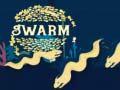 Παιχνίδι Swarm