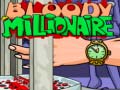 Παιχνίδι Bloody Millionaire