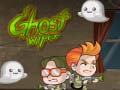 Παιχνίδι Ghost Wiper