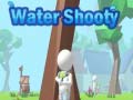 Παιχνίδι Water Shooty