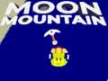 Παιχνίδι Moon Mountain
