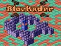 Παιχνίδι Blockader