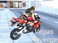 Παιχνίδι Vegas Revenge