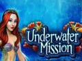 Παιχνίδι Underwater Mission