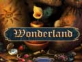 Παιχνίδι Wonderland Chapter 11