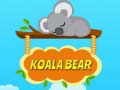 Παιχνίδι Koala Bear