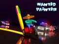 Παιχνίδι Wanted Painter