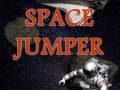 Παιχνίδι Space Jumper