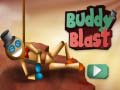 Παιχνίδι Buddy Blast