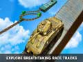 Παιχνίδι Explore Breathtaking Race Tracks