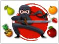 Παιχνίδι Fruit Ninja