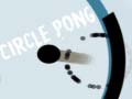 Παιχνίδι Circle Pong 