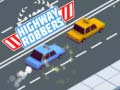Παιχνίδι Highway Robbers