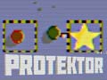Παιχνίδι Protektor