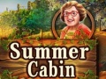 Παιχνίδι Summer Cabin