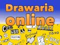 Παιχνίδι Drawaria.Online
