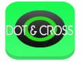 Παιχνίδι Dot & Cross 