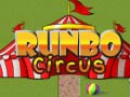 Παιχνίδι Runbo Circus