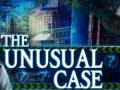 Παιχνίδι The Unusual Case