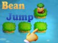 Παιχνίδι Super Bean Jump