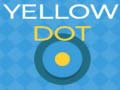 Παιχνίδι Yellow Dot
