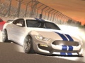 Παιχνίδι Supra Racing Speed Turbo Drift