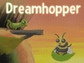 Παιχνίδι DreamHopper
